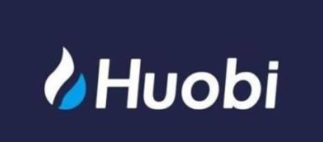 币圈数字货币全球领先十大交易所 2022全球币圈十大交易所排行汇总-第3张图片-芝麻交易所下载